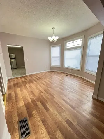 743 Charles Avenue Saint Paul MN 55104