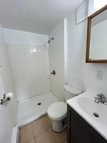 743 Charles Avenue Saint Paul MN 55104