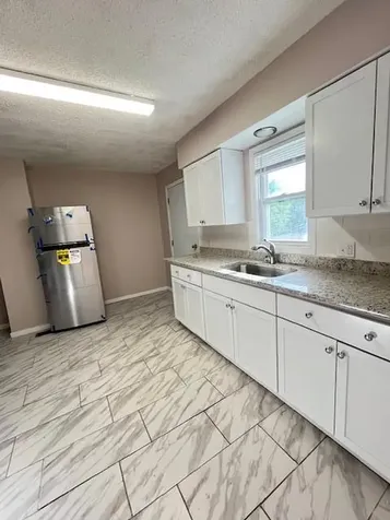 743 Charles Avenue Saint Paul MN 55104