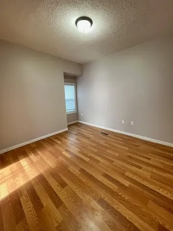 743 Charles Avenue Saint Paul MN 55104