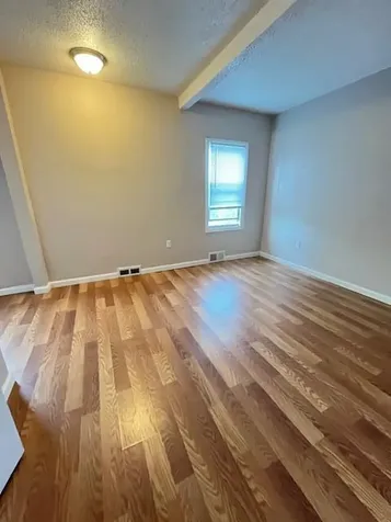 743 Charles Avenue Saint Paul MN 55104
