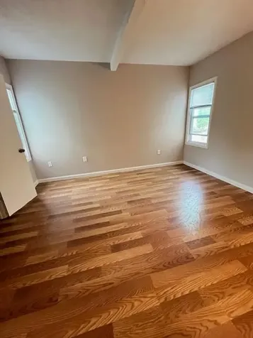 743 Charles Avenue Saint Paul MN 55104