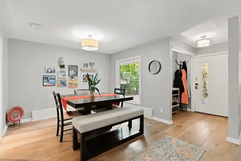 18150 Honeysuckle Lane Wayzata MN 55391