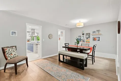 18150 Honeysuckle Lane Wayzata MN 55391