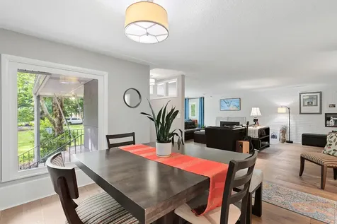18150 Honeysuckle Lane Wayzata MN 55391
