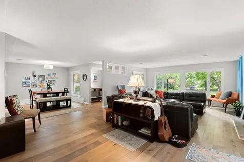 18150 Honeysuckle Lane Wayzata MN 55391