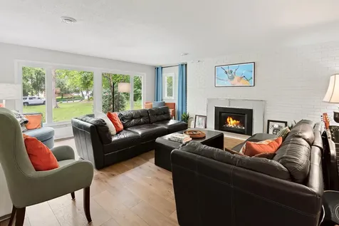 18150 Honeysuckle Lane Wayzata MN 55391