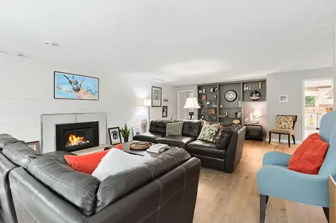 18150 Honeysuckle Lane Wayzata MN 55391