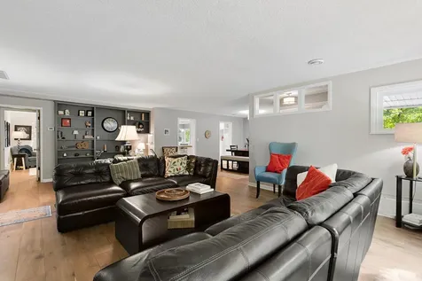 18150 Honeysuckle Lane Wayzata MN 55391