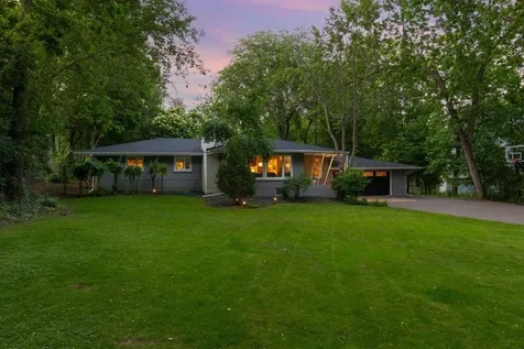 18150 Honeysuckle Lane Wayzata MN 55391