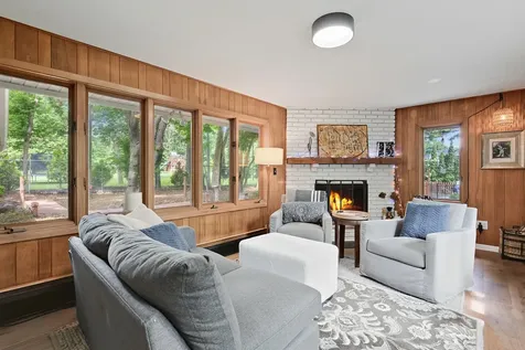 18150 Honeysuckle Lane Wayzata MN 55391