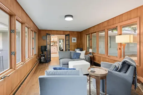18150 Honeysuckle Lane Wayzata MN 55391