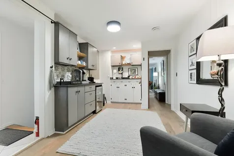 18150 Honeysuckle Lane Wayzata MN 55391