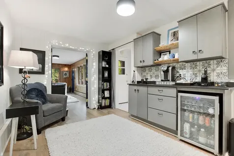 18150 Honeysuckle Lane Wayzata MN 55391