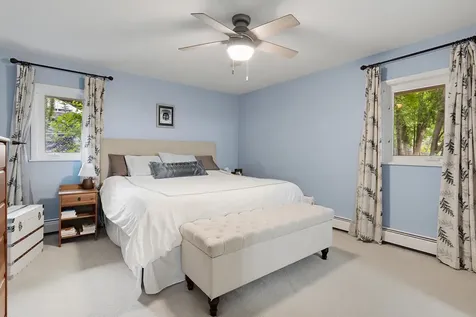 18150 Honeysuckle Lane Wayzata MN 55391