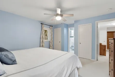 18150 Honeysuckle Lane Wayzata MN 55391