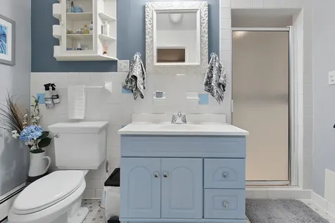 18150 Honeysuckle Lane Wayzata MN 55391