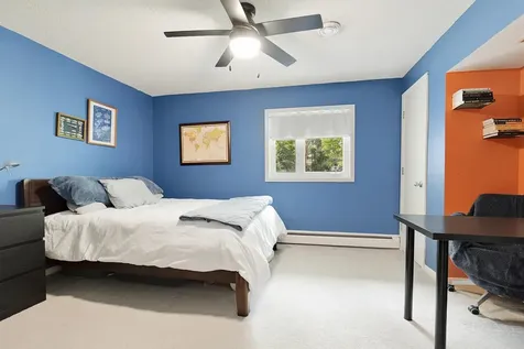 18150 Honeysuckle Lane Wayzata MN 55391