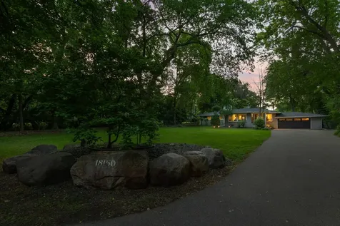 18150 Honeysuckle Lane Wayzata MN 55391