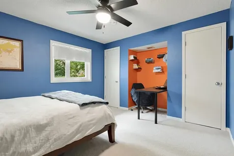 18150 Honeysuckle Lane Wayzata MN 55391