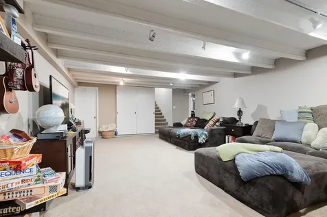 18150 Honeysuckle Lane Wayzata MN 55391