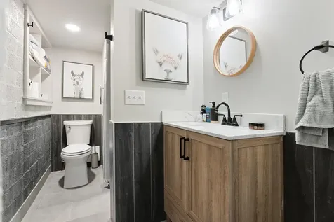 18150 Honeysuckle Lane Wayzata MN 55391