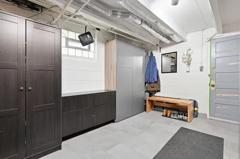 18150 Honeysuckle Lane Wayzata MN 55391