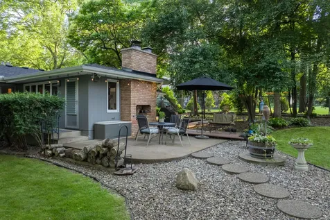 18150 Honeysuckle Lane Wayzata MN 55391