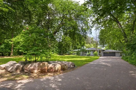 18150 Honeysuckle Lane Wayzata MN 55391