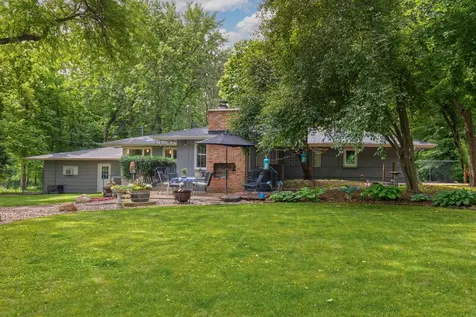 18150 Honeysuckle Lane Wayzata MN 55391