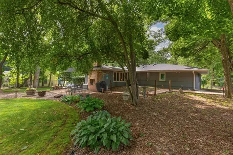 18150 Honeysuckle Lane Wayzata MN 55391