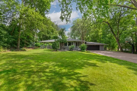 18150 Honeysuckle Lane Wayzata MN 55391