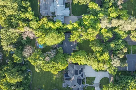 18150 Honeysuckle Lane Wayzata MN 55391