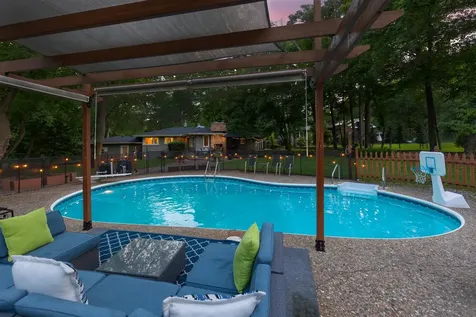 18150 Honeysuckle Lane Wayzata MN 55391