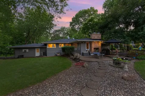 18150 Honeysuckle Lane Wayzata MN 55391