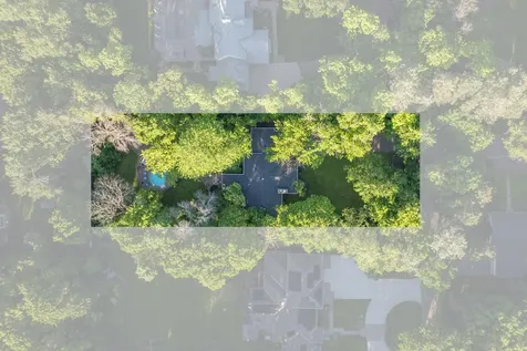 18150 Honeysuckle Lane Wayzata MN 55391