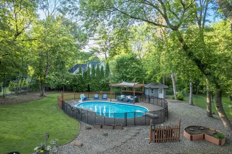 18150 Honeysuckle Lane Wayzata MN 55391