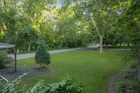 18150 Honeysuckle Lane Wayzata MN 55391