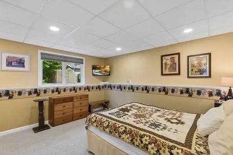1420 Knoll Drive Shoreview MN 55126