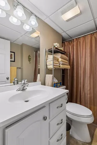 1420 Knoll Drive Shoreview MN 55126