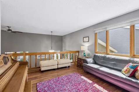 1420 Knoll Drive Shoreview MN 55126