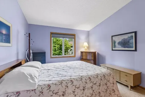 1420 Knoll Drive Shoreview MN 55126