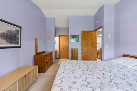 1420 Knoll Drive Shoreview MN 55126