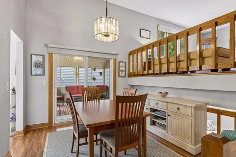 1420 Knoll Drive Shoreview MN 55126