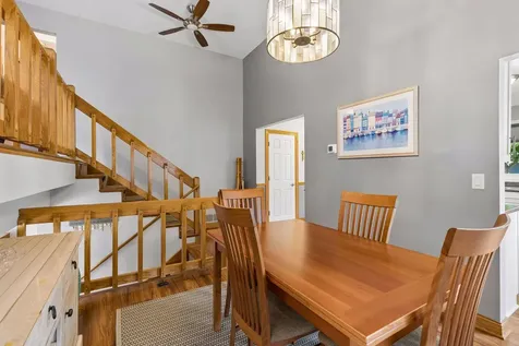 1420 Knoll Drive Shoreview MN 55126
