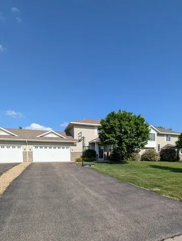 19870 Itea Avenue Lakeville MN 55044