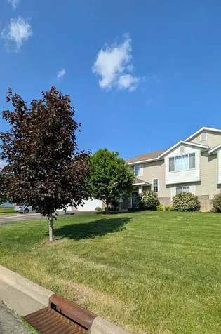 19870 Itea Avenue Lakeville MN 55044