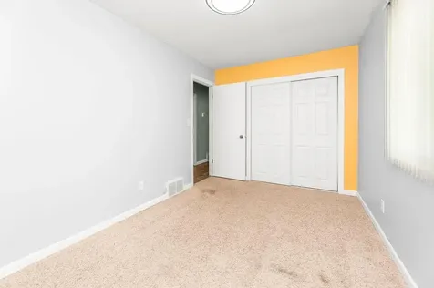 105 8th Avenue E West Fargo ND 58078
