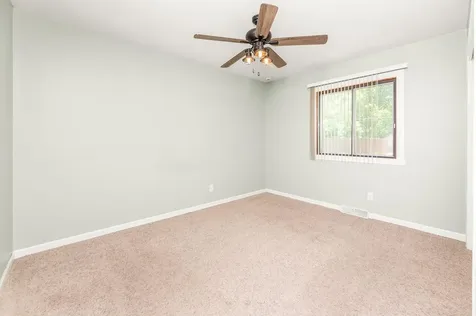 105 8th Avenue E West Fargo ND 58078