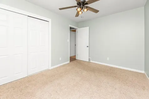 105 8th Avenue E West Fargo ND 58078